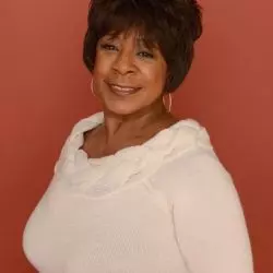 Merry Clayton