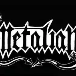 Metalian