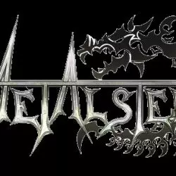 Metalsteel