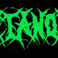 Metanoia