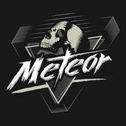 Meteor