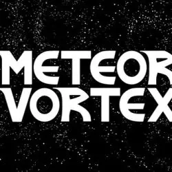 Meteor Vortex