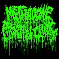 Methadone Abortion Clinic