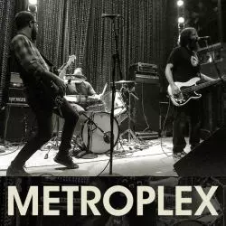Metroplex