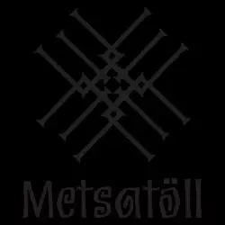 Metsatöll