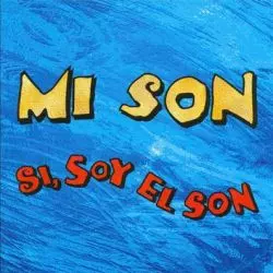 Mi Son