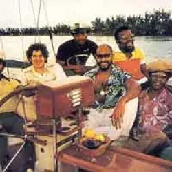 Miami