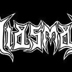 Miasmal