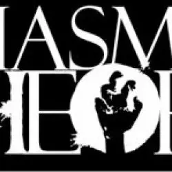 Miasmic Theory