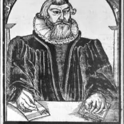 Michael Altenburg