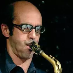 Michaël Attias