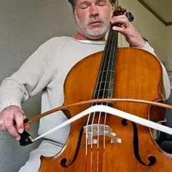 Michael Bach