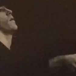 Michael Baird