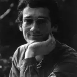 Michael Behringer