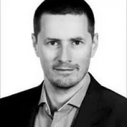 Michael Borgstede