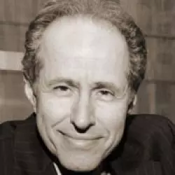 Michael Boriskin