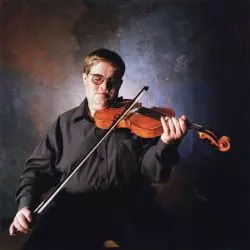 Michael Cleveland