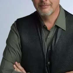 Michael Daugherty
