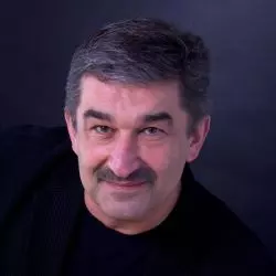 Michael Deltchev