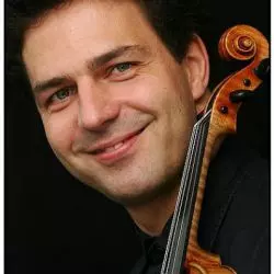 Michael Dinnebier