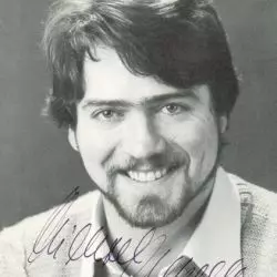 Michael Ebbecke