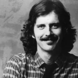 Michael Franks