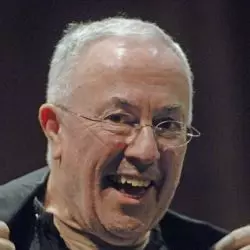Michael Gibbs