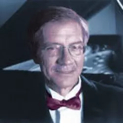 Michael Habermann