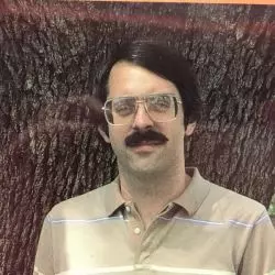 Michael Haithcock
