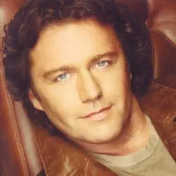 Michael Heck