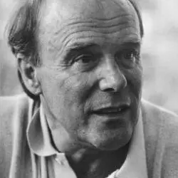 Michael Heltau