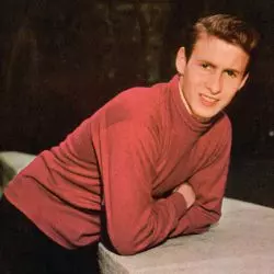 Michael Holm