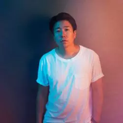 Michael Kaneko