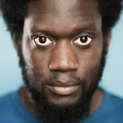 Michael Kiwanuka