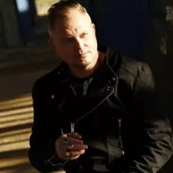 Michael Krätz