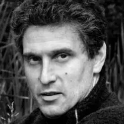 Michael Kraus