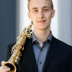Michael Krenn