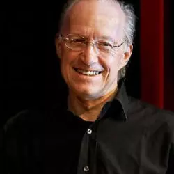 Michael Kunze
