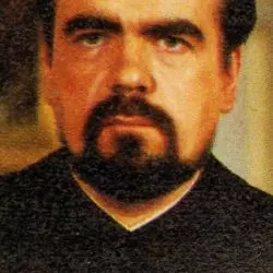 Michael Lonsdale