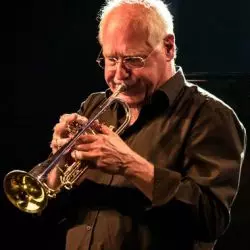 Michael Mantler