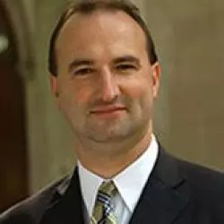 Michael McCarthy