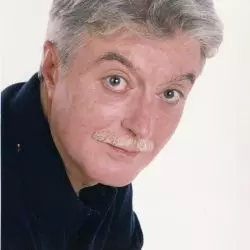 Michael McCraw