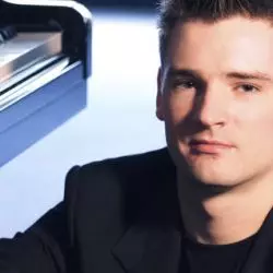 Michael McHale