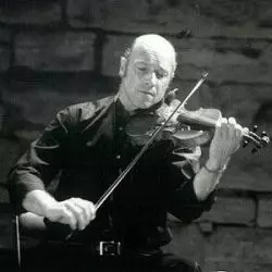 Michael Nick