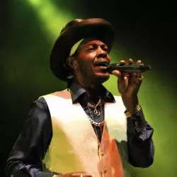 Michael Prophet