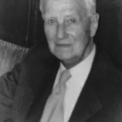 Michael Raucheisen