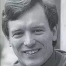 Michael Schønwandt