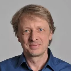 Michael Sturminger