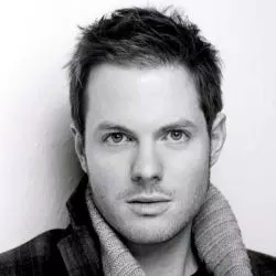Michael Taylor