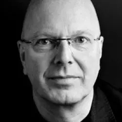 Michael Villmow